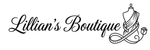 Lillian’s Boutique