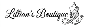 Lillian’s Boutique